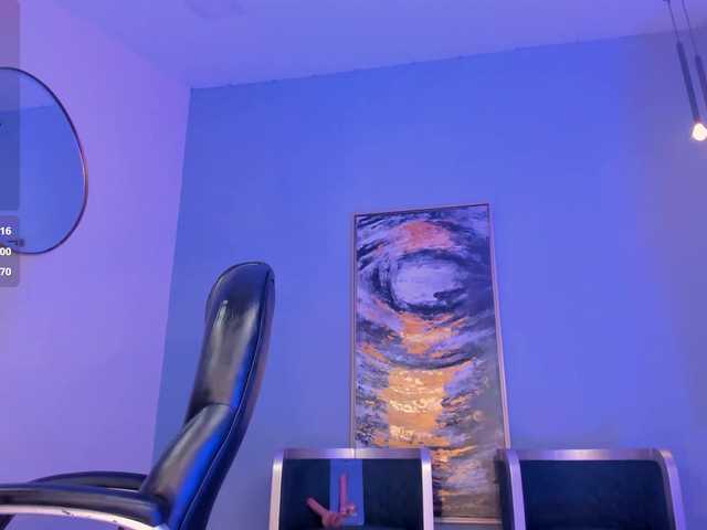 SophieBarnett's BongaCams show and profile