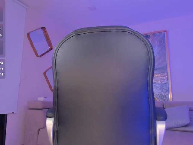 SophieBarnett's BongaCams show and profile