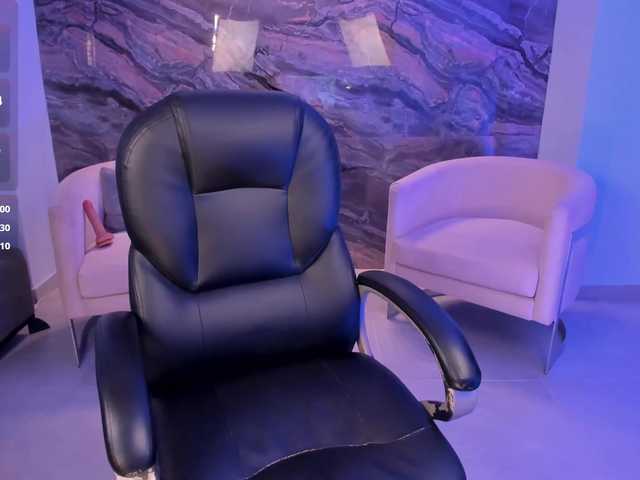 SophieBarnett's BongaCams show and profile