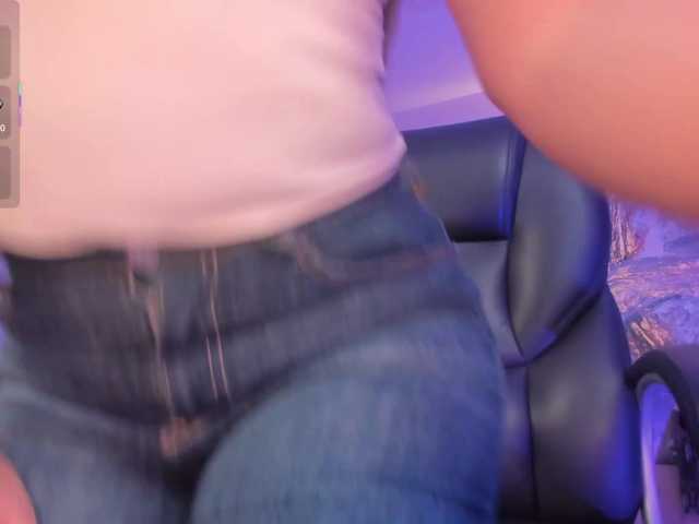 SophieBarnett's BongaCams show and profile