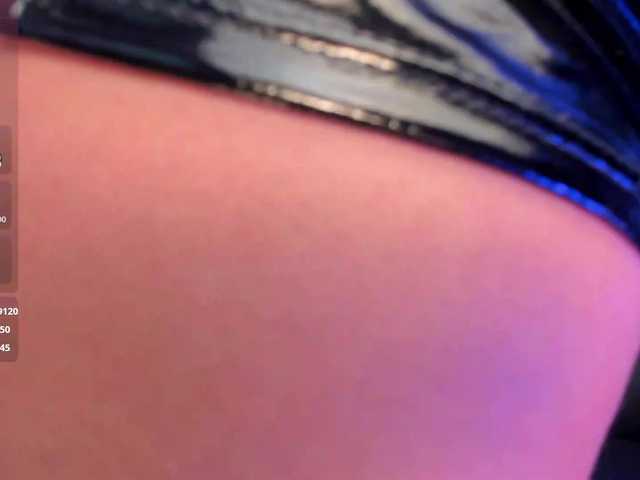 SophieBarnett's BongaCams show and profile