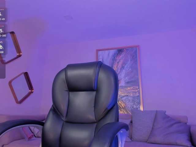 Preview of sophiebarnett