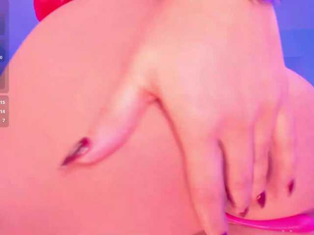 SophieBarnett's BongaCams show and profile