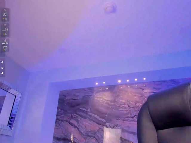 SophieBarnett's BongaCams show and profile