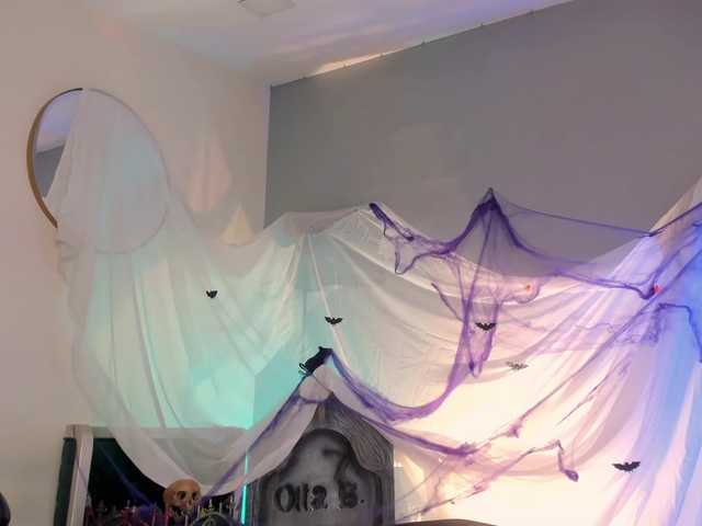 Preview of sophiebarnett