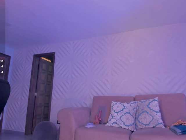 SophieBarnett's BongaCams show and profile