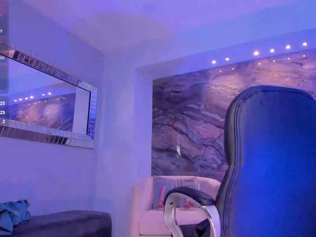 SophieBarnett's BongaCams show and profile