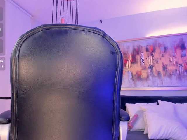 SophieBarnett's BongaCams show and profile