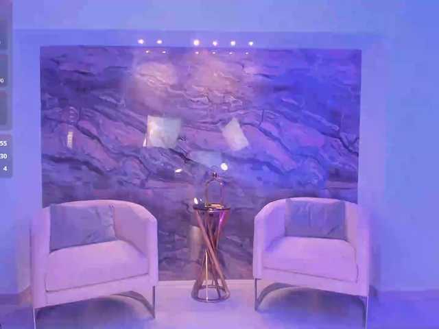 SophieBarnett's BongaCams show and profile