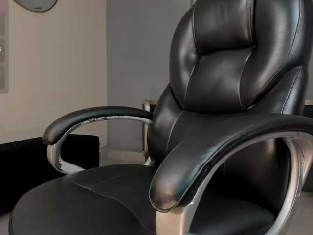 Preview of sophiebarnett