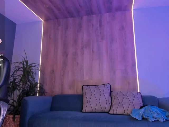 SophieBarnett's BongaCams show and profile