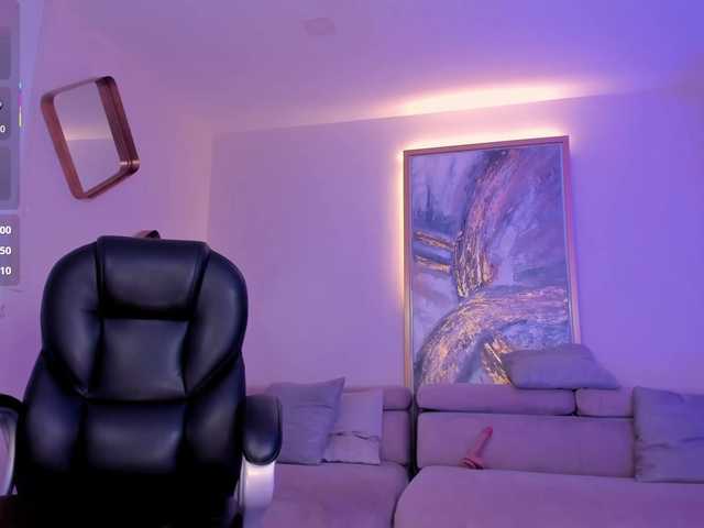 Preview of sophiebarnett