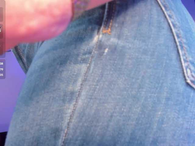 SophieBarnett's BongaCams show and profile