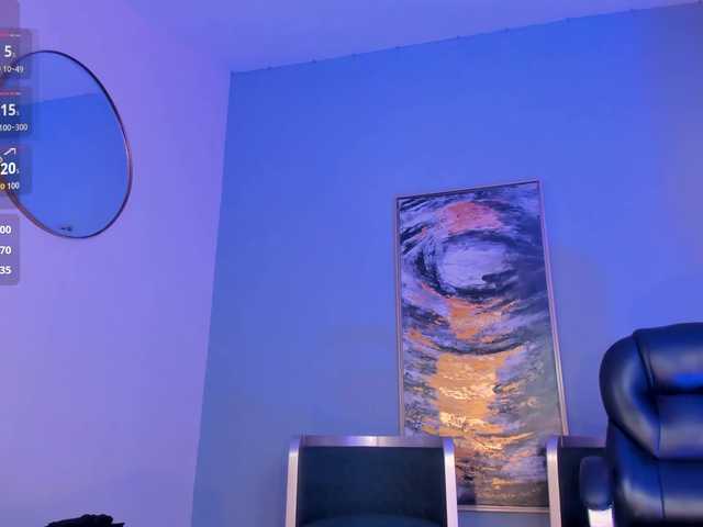 SophieBarnett's BongaCams show and profile