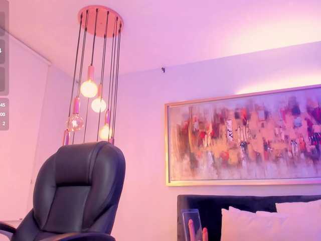 SophieBarnett's BongaCams show and profile