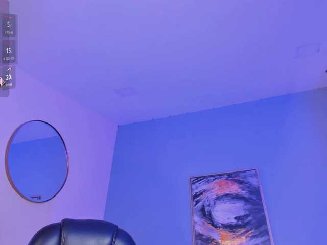 SophieBarnett's BongaCams show and profile