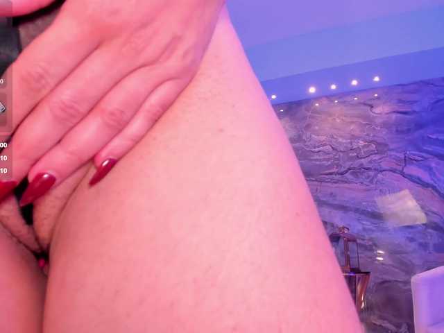 SophieBarnett's BongaCams show and profile