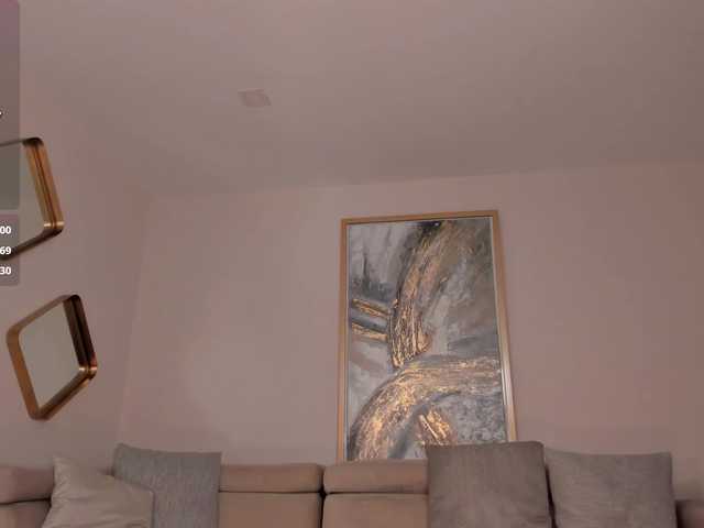 SophieBarnett's BongaCams show and profile