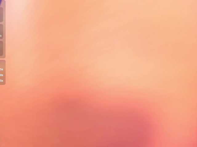 SophieBarnett's BongaCams show and profile