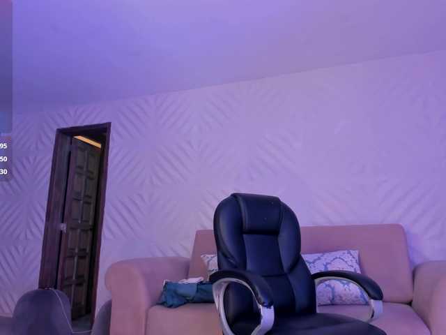 SophieBarnett's BongaCams show and profile