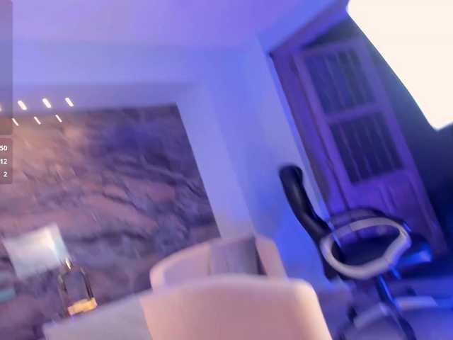 SophieBarnett webcam