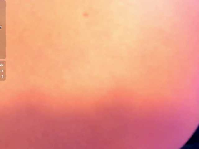 SophieBarnett's BongaCams show and profile