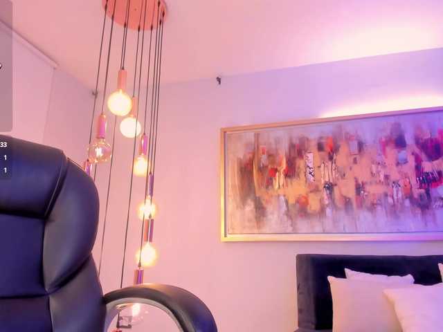 SophieBarnett's BongaCams show and profile