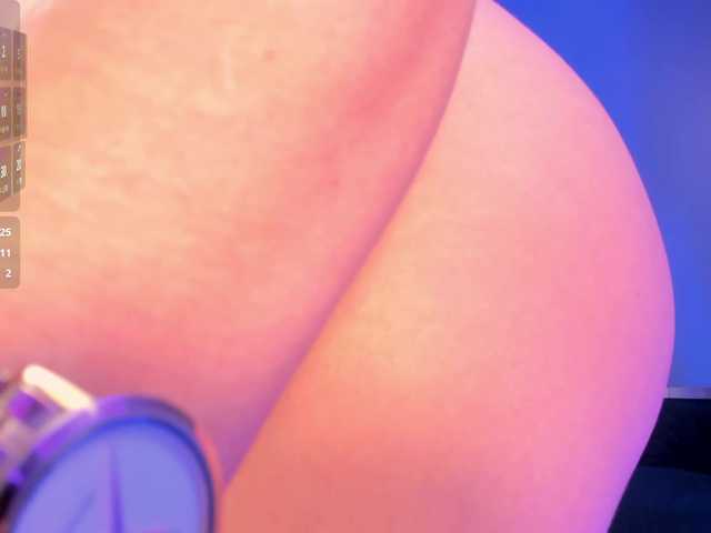 SophieBarnett's BongaCams show and profile