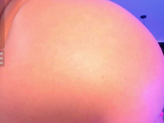 SophieBarnett's BongaCams show and profile