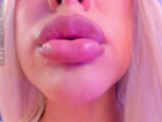 SophieBarnett's BongaCams show and profile