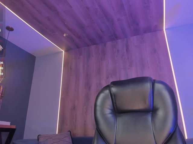 SophieBarnett's BongaCams show and profile