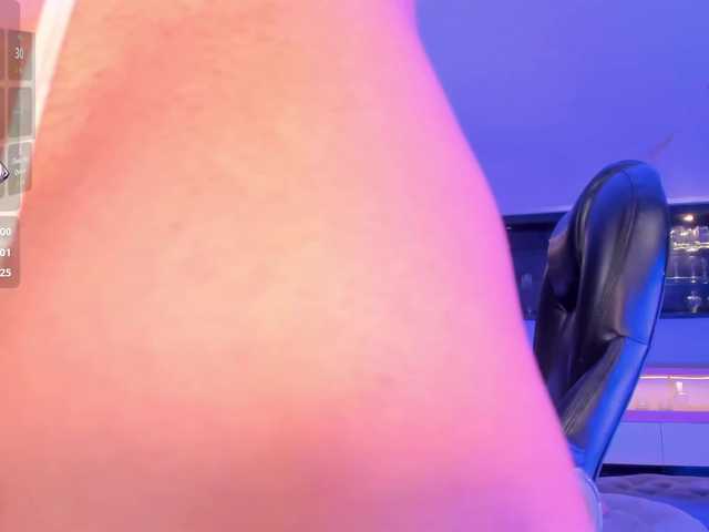 SophieBarnett's BongaCams show and profile