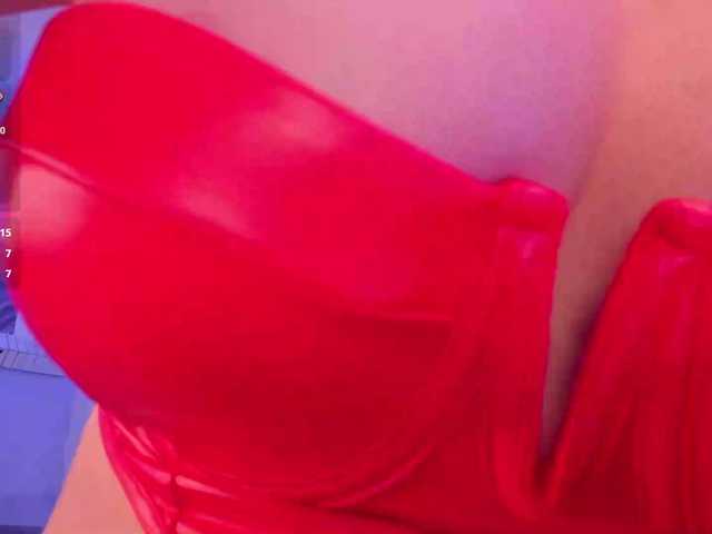 SophieBarnett's BongaCams show and profile