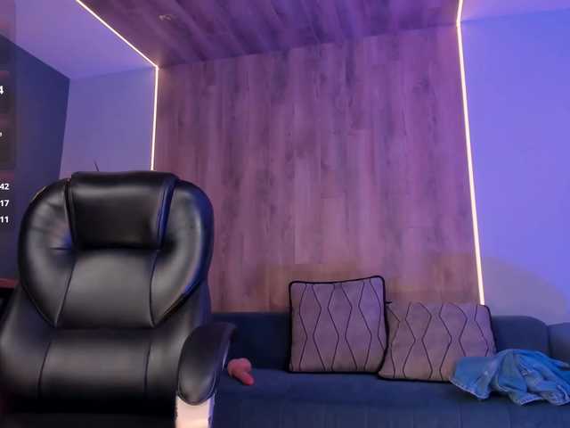 Preview of sophiebarnett