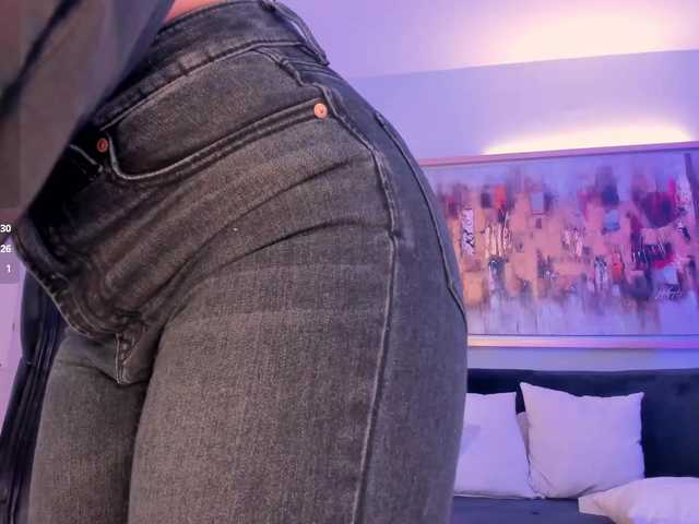 SophieBarnett's BongaCams show and profile