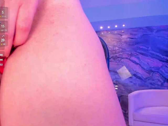 SophieBarnett's BongaCams show and profile