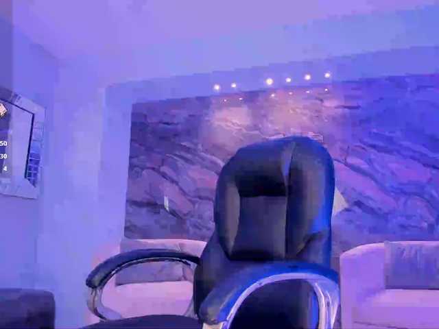 SophieBarnett's BongaCams show and profile