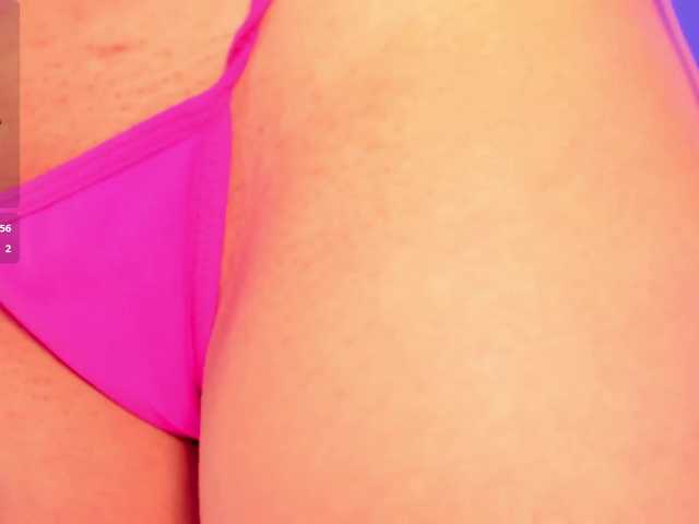 SophieBarnett's BongaCams show and profile