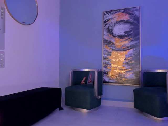 SophieBarnett's BongaCams show and profile