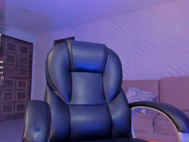 SophieBarnett's BongaCams show and profile