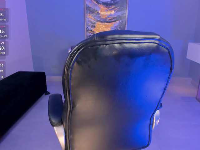 SophieBarnett's BongaCams show and profile