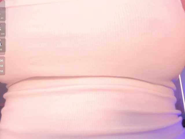 SophieBarnett's BongaCams show and profile