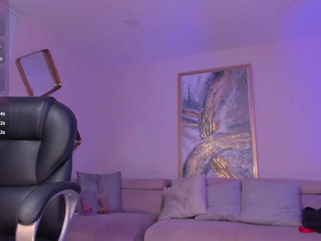 SophieBarnett's BongaCams show and profile