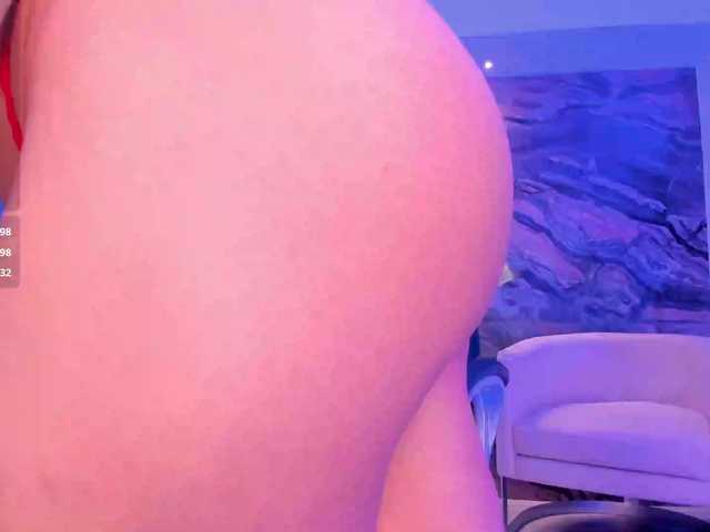 SophieBarnett's BongaCams show and profile