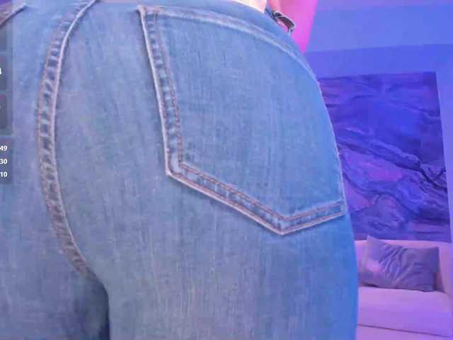 SophieBarnett's BongaCams show and profile