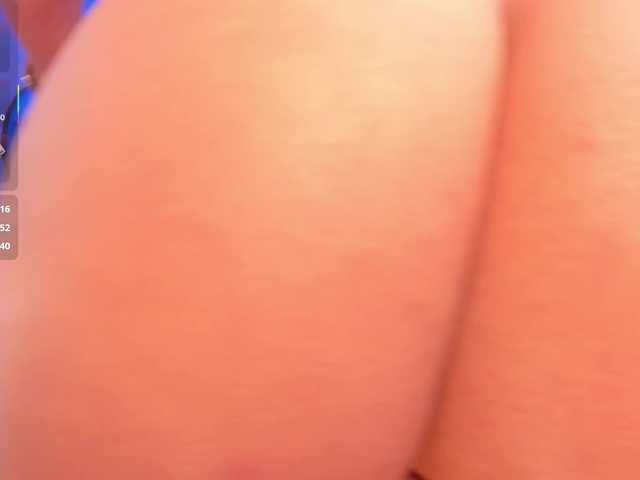 SophieBarnett's BongaCams show and profile