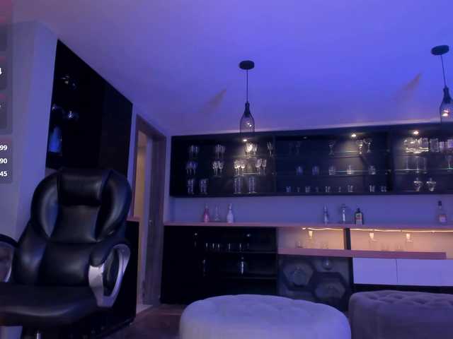 SophieBarnett's BongaCams show and profile