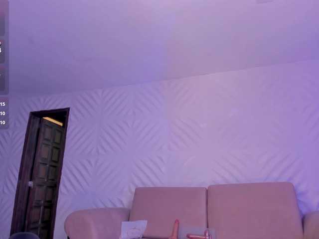 SophieBarnett's BongaCams show and profile