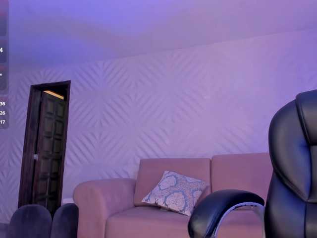 SophieBarnett's BongaCams show and profile