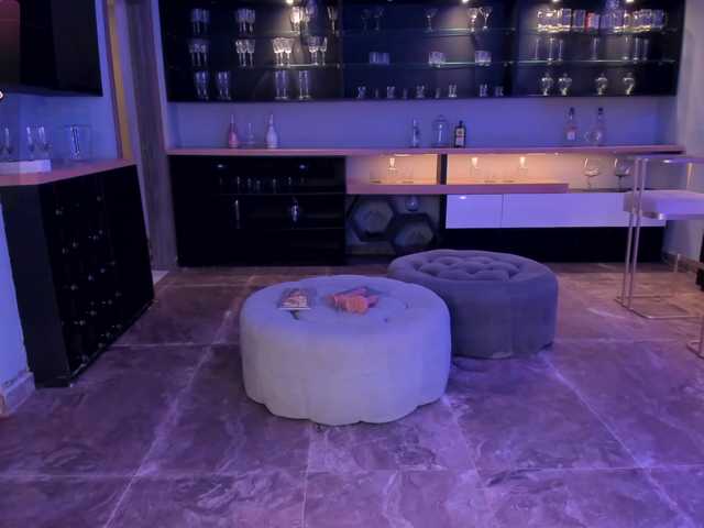 SophieBarnett's BongaCams show and profile